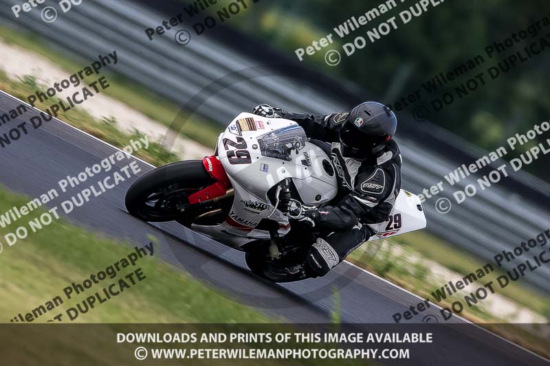 Slovakia Ring;event digital images;motorbikes;no limits;peter wileman photography;trackday;trackday digital images